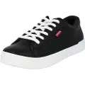 Levi´s Footwear Malibu 2.0 Sko