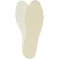 Famaco Skotilbehør Famaco NICETAN dame 36