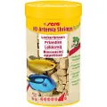 Sera FD artemia rejer - Økonomipakke: 2 x 250 ml