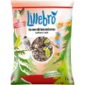 Lillebro Solsikkefrø - 1 kg