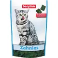 Beaphar Zahnies kattesnacks - 150 g