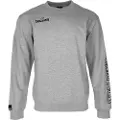 Spalding Team Ii Crew Sweatshirt