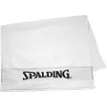 Spalding Logo Håndklæde