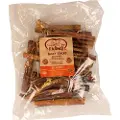 Duvo+ Okse Nerve Hundegodbid 1kg