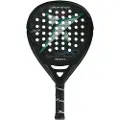 Drop Shot Doppel Padelketcher