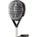 Rs Prime Edition 2.0 Kvinde Padel Ketsjer