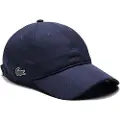 Lacoste Sport Lightweight Kasket