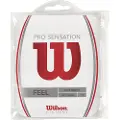 Wilson Pro Sensation Tennisovergreb 12 Enheder