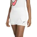 Nike Court Dri Fit Victory Nederdel