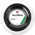 Tecnifibre Dynamix Vp 200 M Græskarsnelle