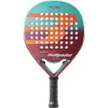 Bullpadel Flow 22 Kvinde Padel Ketsjer