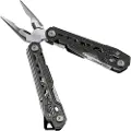 Gerber Truss, multitool
