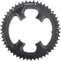 Stronglight Compatible Shimano 105 Di2 110 Bcd Kædehjul