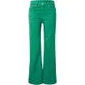 Pepe Jeans Willa Bukser