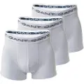 Gant 900003003 Boxers 3 Enheder