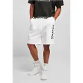 Southpole Basic Shorts