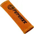 Petromax Aramid Handle Cover, Håndtagsbetræk, orange