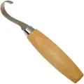 Morakniv 164 Højrehåndet Tømmekniv