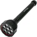 Led Lenser X21r Lommelygte