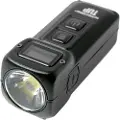 Nitecore TUP Intelligent Pocket Light