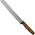 Wüsthof Brødkniv URBAN FARMER 23 cm, Wüsthof