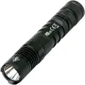 Nitecore P10 V2 Precise Tactical Lommelygte