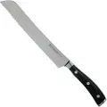 Wüsthof Brødkniv IKON 20 cm, Wüsthof
