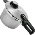 Fissler Vitavit Premium 4.5l 22 Cm Trykkoger