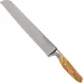 Wüsthof Brødkniv Amici Wüsthof 23 cm