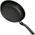 Fissler Stegepande CENIT 28 cm, Fissler