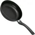 Fissler Pande CENIT 20 cm, ikke-stick, Fissler