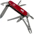 Victorinox Angler Multiværktøj