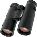 Bushnell Engage 10x42 Kikkerter