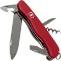 Victorinox Picknicker Multiværktøj