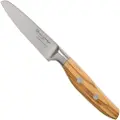 Wüsthof Grøntsagskniv Amici Wüsthof 9 cm