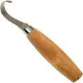 Morakniv 164 Venstrehåndet Tømmekniv