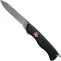 Victorinox Sentinel Multiværktøj