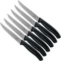 Victorinox Swiss Classic Steak Knivsæt