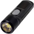 Nitecore Tiki Le Lommelygte