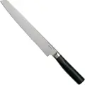 Kai Tim Mälzer Kamagata Ham 23 Cm Skinkeknivsæt
