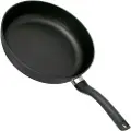 Fissler Universal pande CENIT 28 cm, Fissler