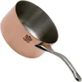De Buyer Kasserolle PRIMA MATERA 18 cm, de Buyer
