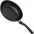 Fissler Universalpande CENIT 26 cm, sort, aluminium, Fissler