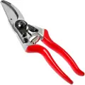 Felco 9 Classic Beskæringssaks