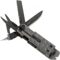 Gerber Lockdown Pry, multitool