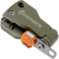 Fiskars Nip & Clip Håndfri