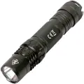Nitecore Mh10s Lommelygte