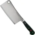 Wüsthof Hakkekniv CLASSIC 16 cm, Wüsthof