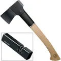 Fiskars Norden N10 økse