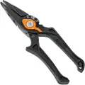 Gerber Magniplier Tang